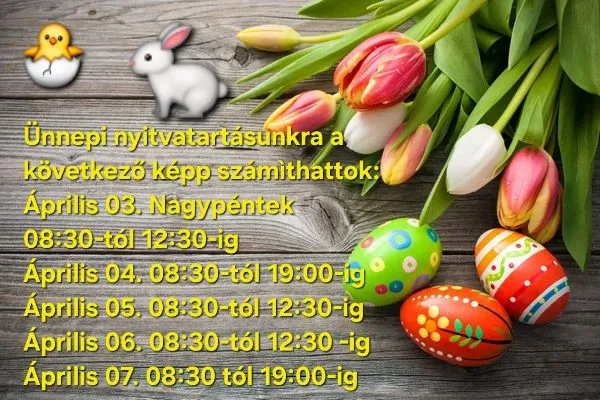 Harmónia Virágsziget — virágkötés 118