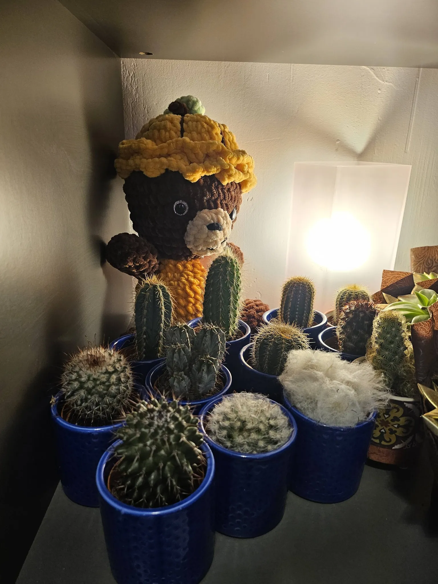 Harmónia Virágsziget — virágkötés 123