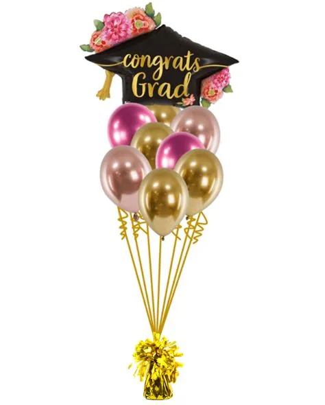 Harmónia Virágsziget — virágkötés 143