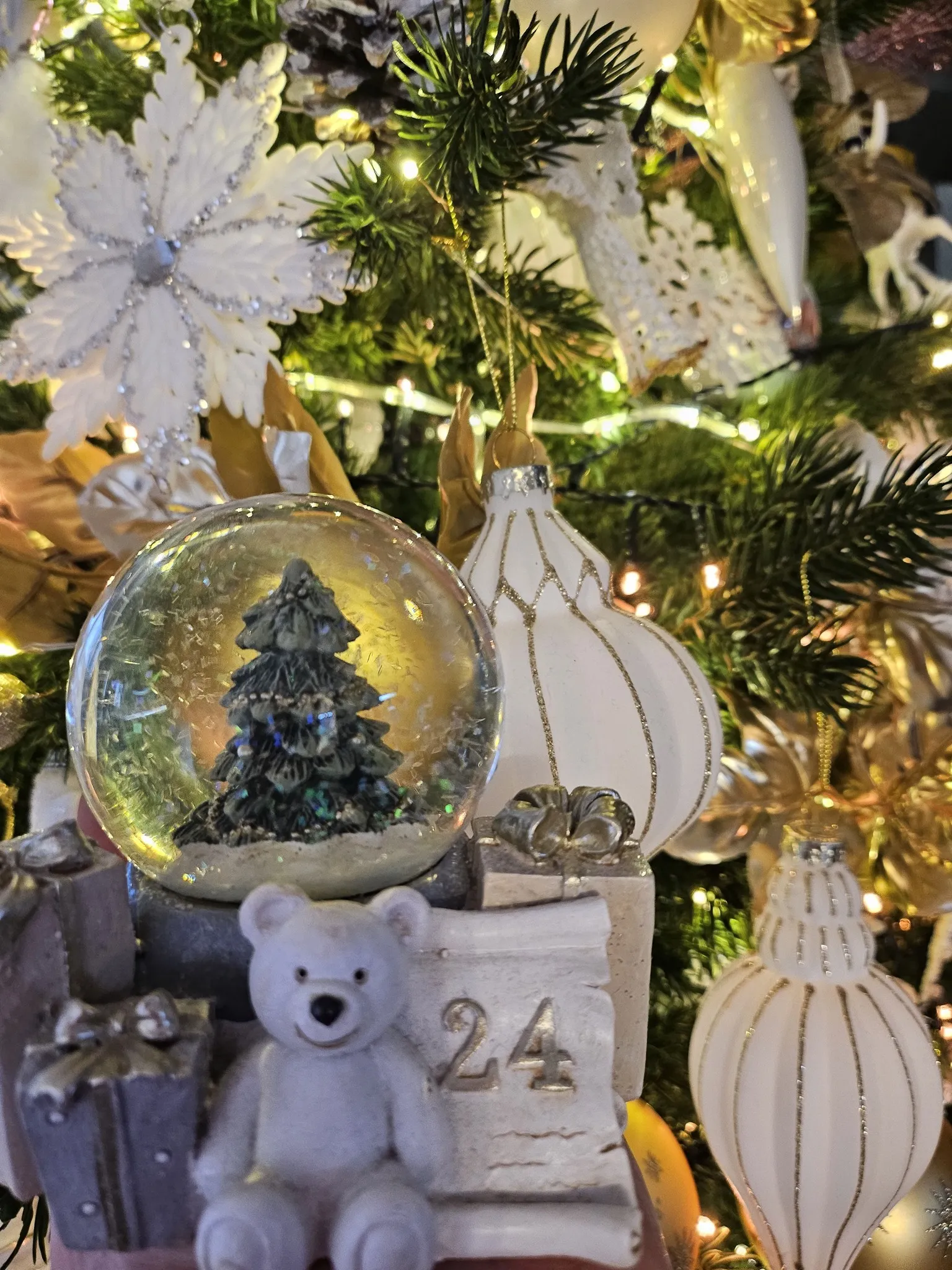 Harmónia Virágsziget — virágkötés 81