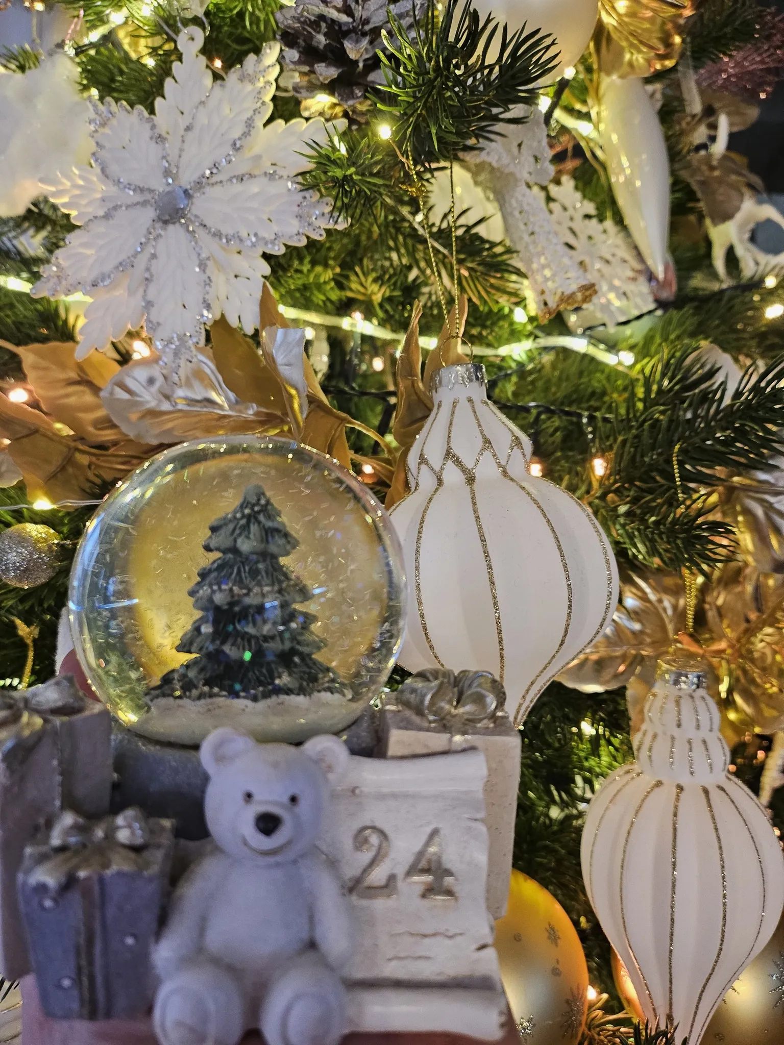 Harmónia Virágsziget — virágkötés 83