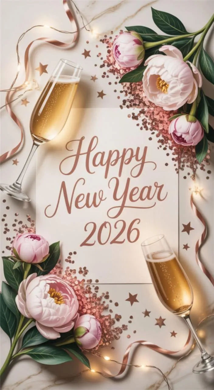 Harmónia Virágsziget — virágkötés 84